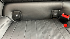 MINI Hatchback 1.5 Cooper Exclusive 5dr Auto Petrol Hatchback